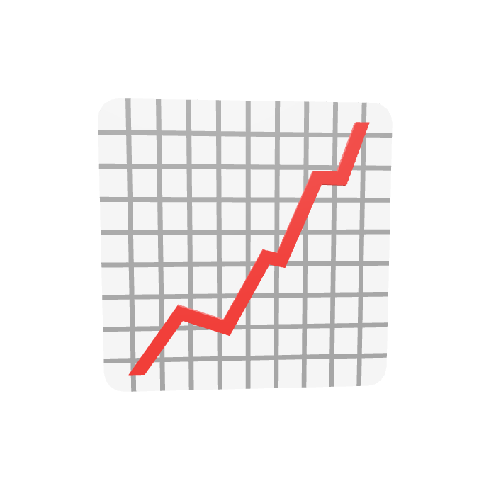 AEO AI digital reports