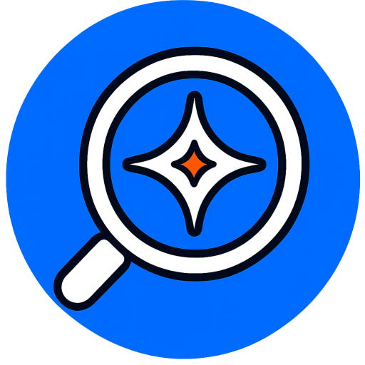 AEO AI Digital